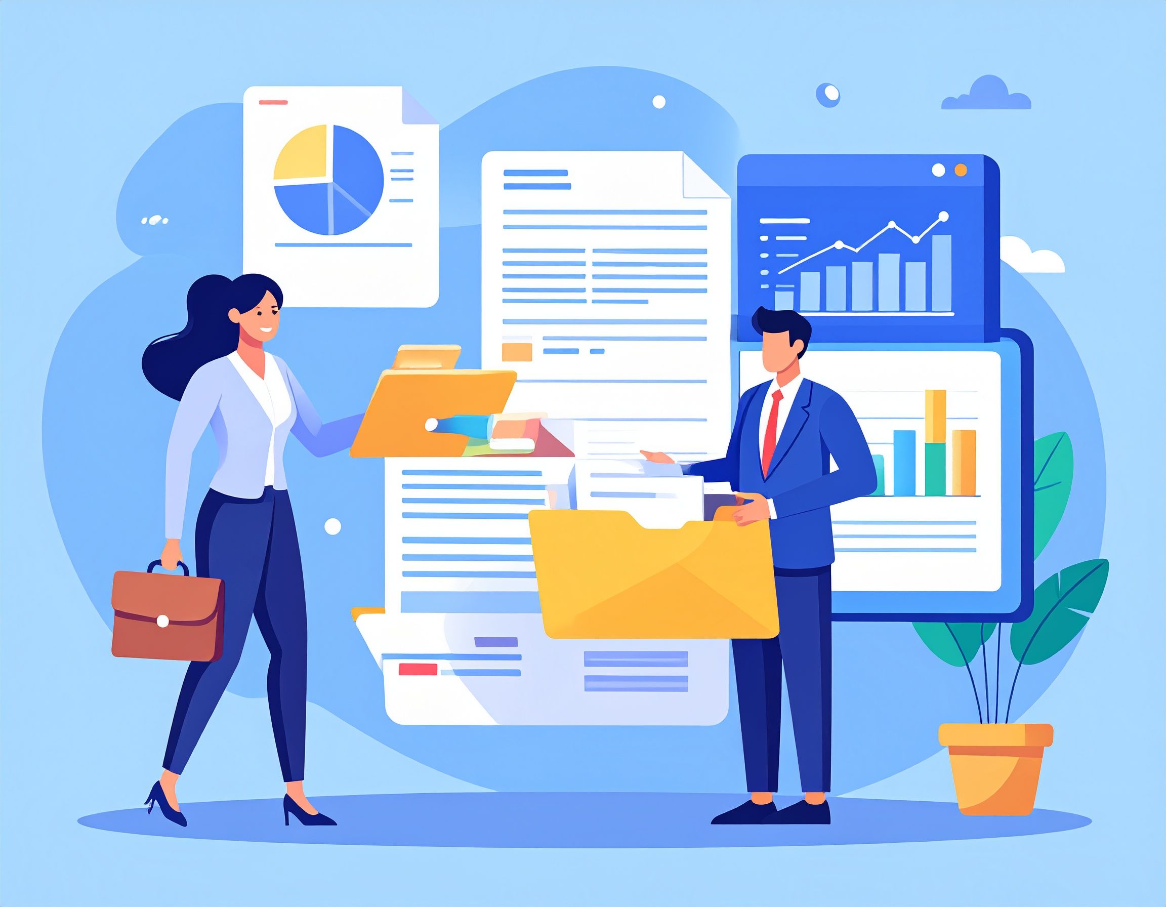 AI-Powered Agile Project Manager for Engineering Teams