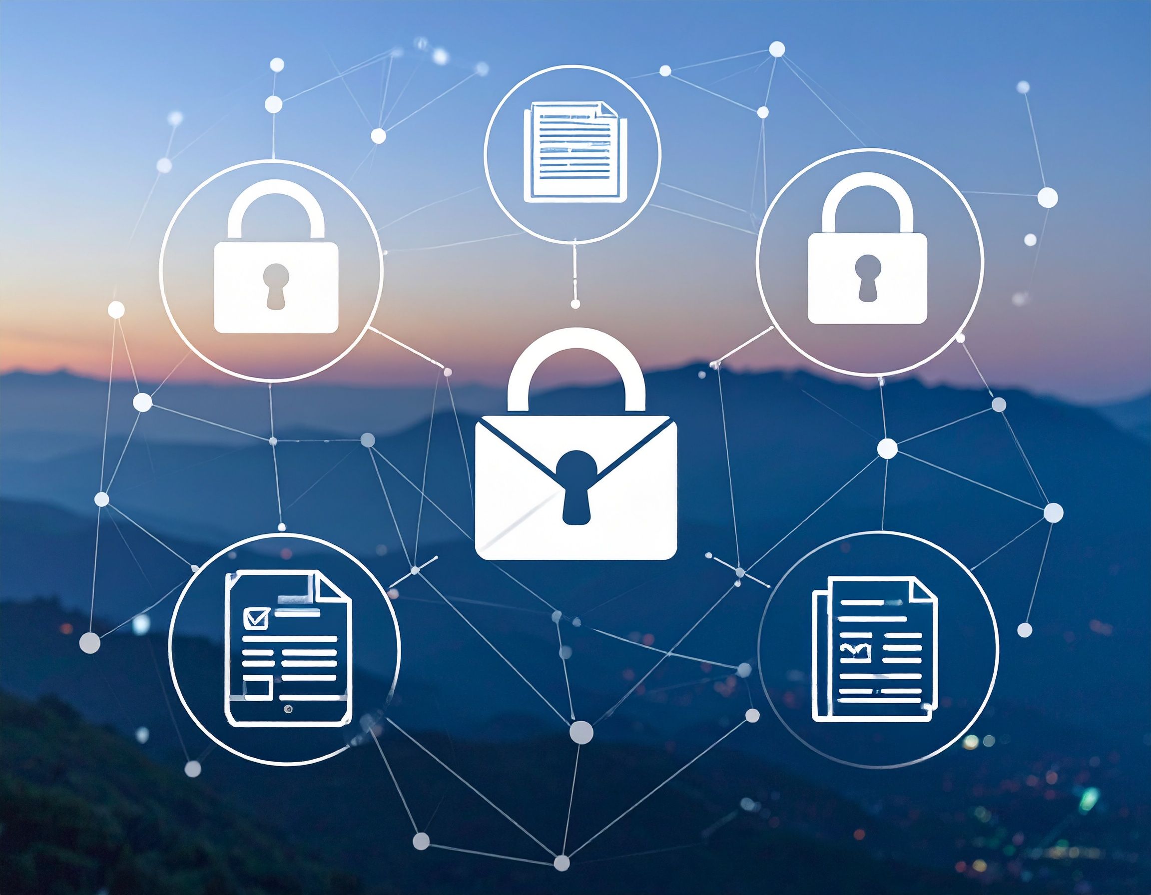 Secure Knowledge Retrieval Integration for Policy-Accurate Responses