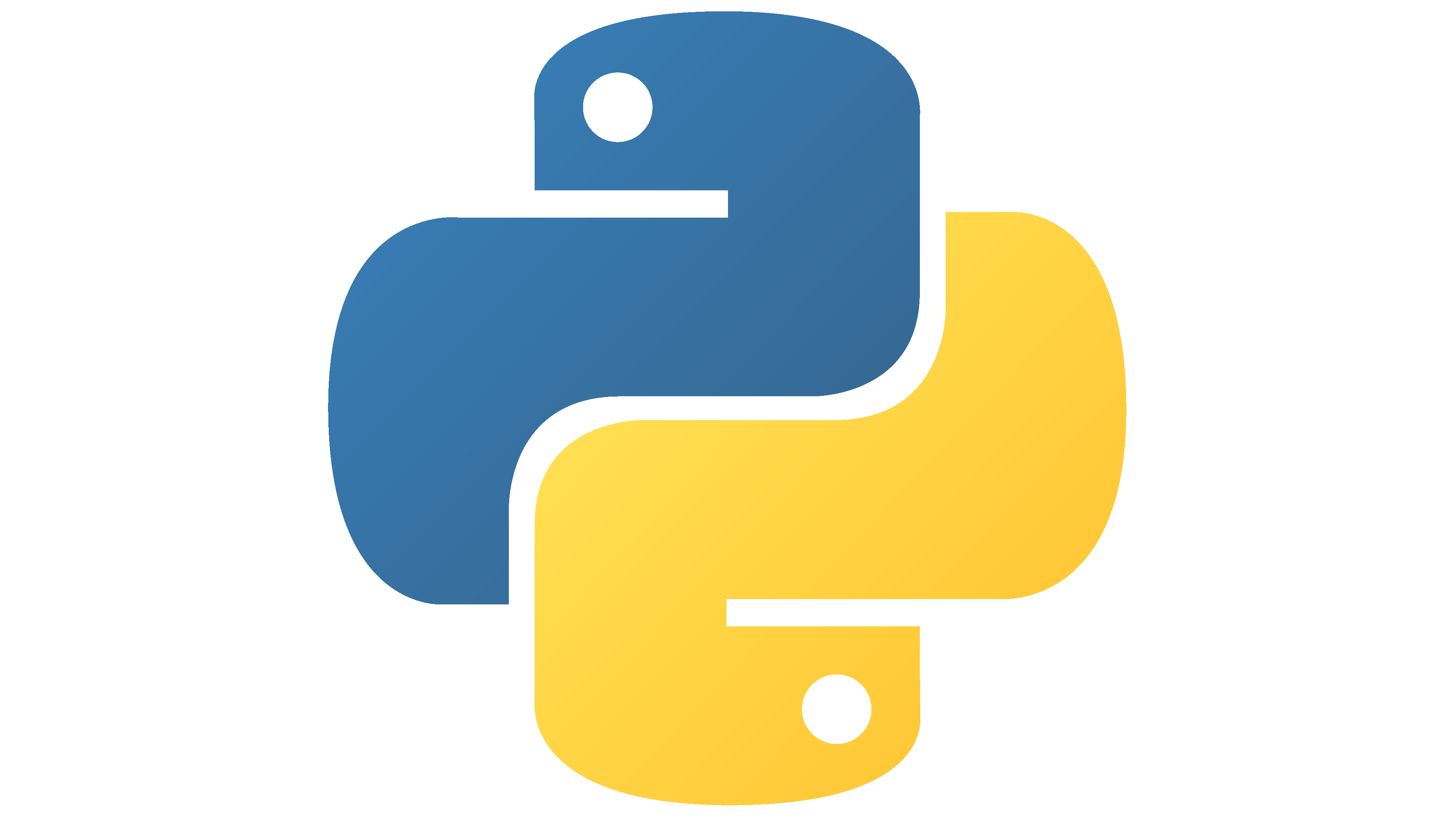 python_cs.png