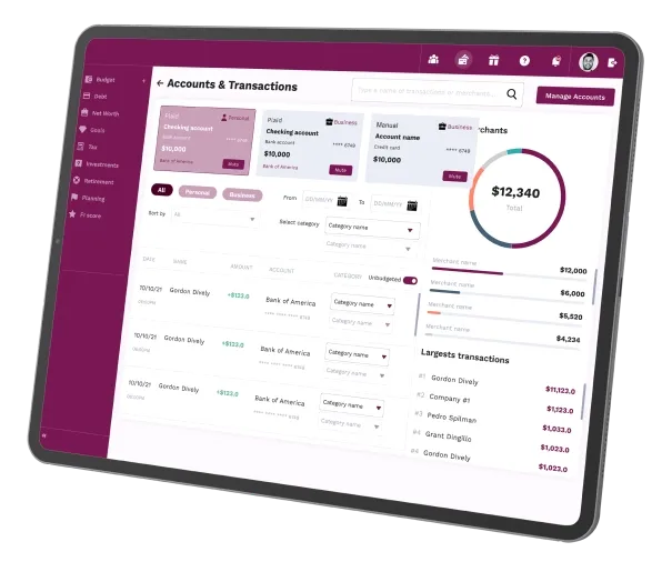 E-commerce Development Services