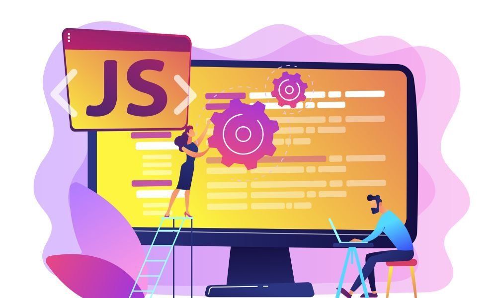 hire-javascript-developer.jpg